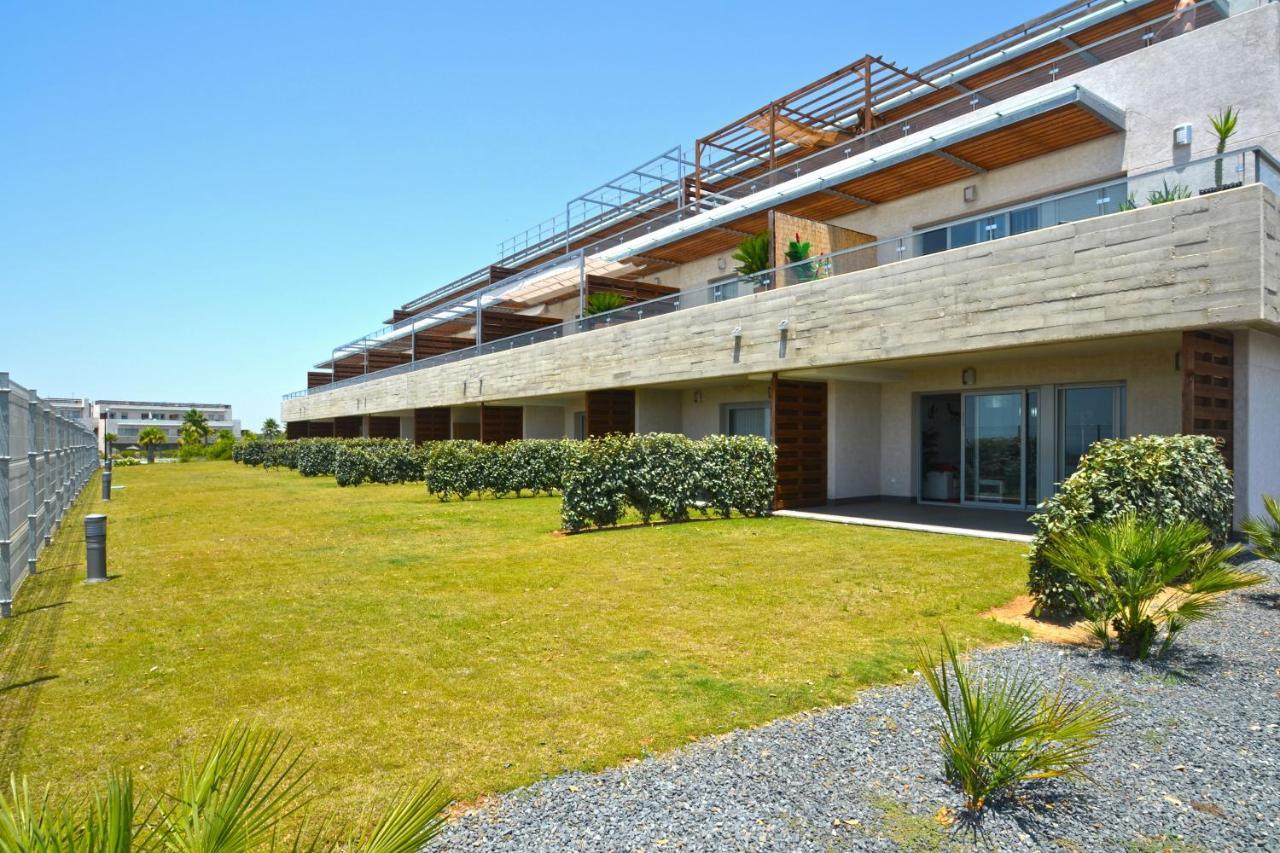Apartamento Mirador Altos Del Rompido