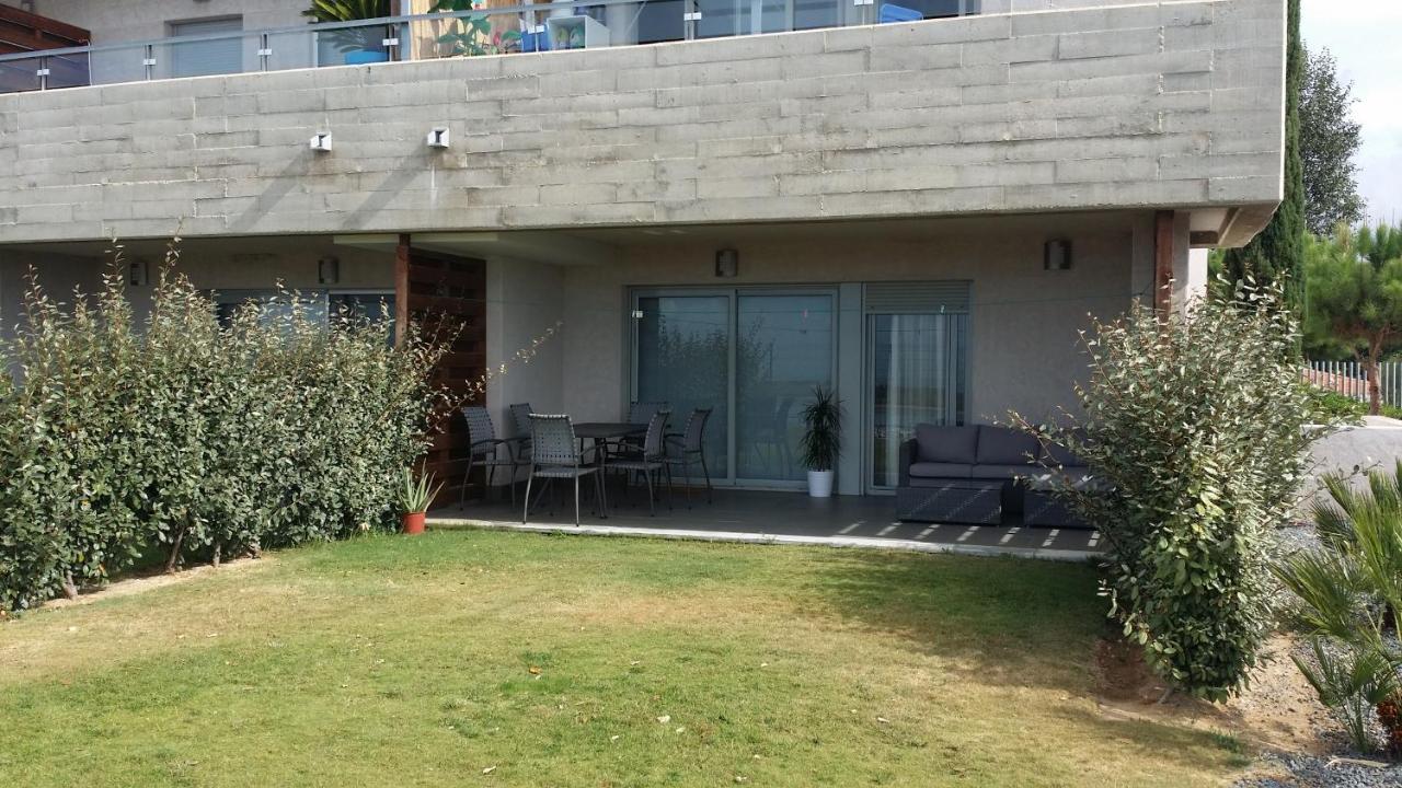 Apartamento Mirador Altos Del Rompido *