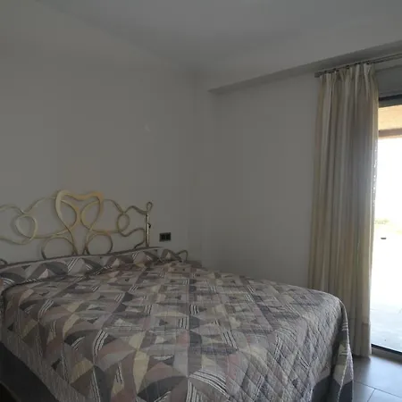 Apartamento Mirador Altos del Rompido Exterior foto