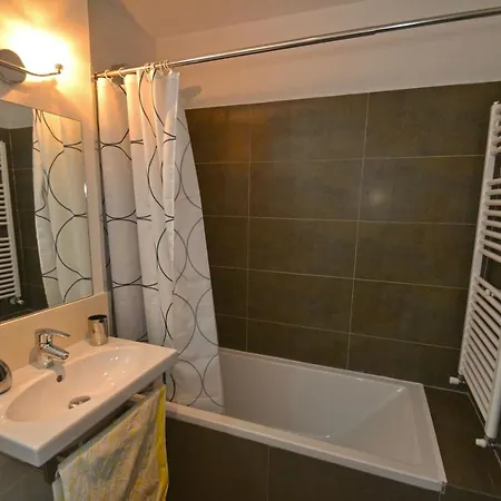 Apartamento Mirador Altos del Rompido Exterior foto