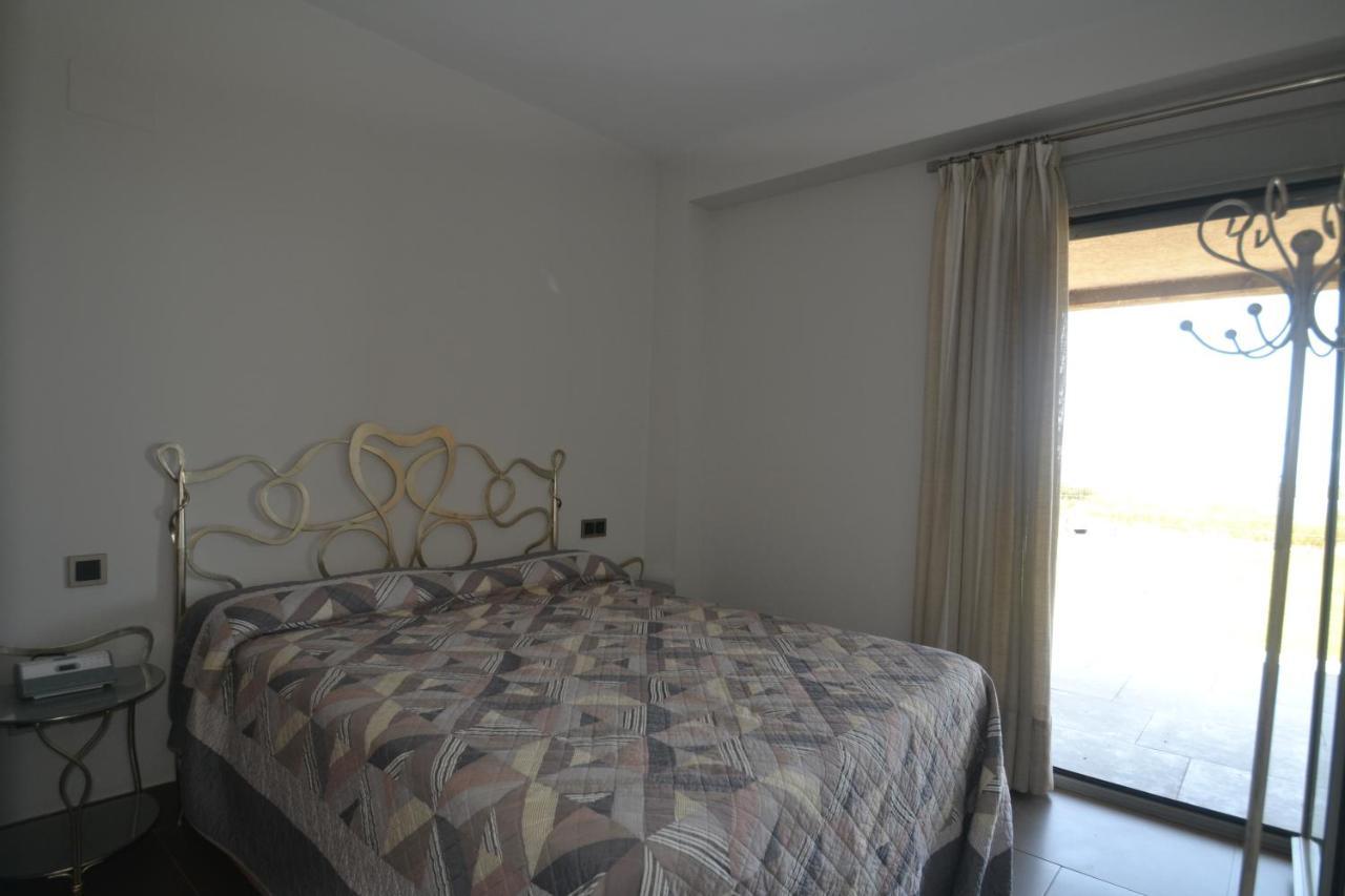 Mirador Altos Del Rompido Appartement
